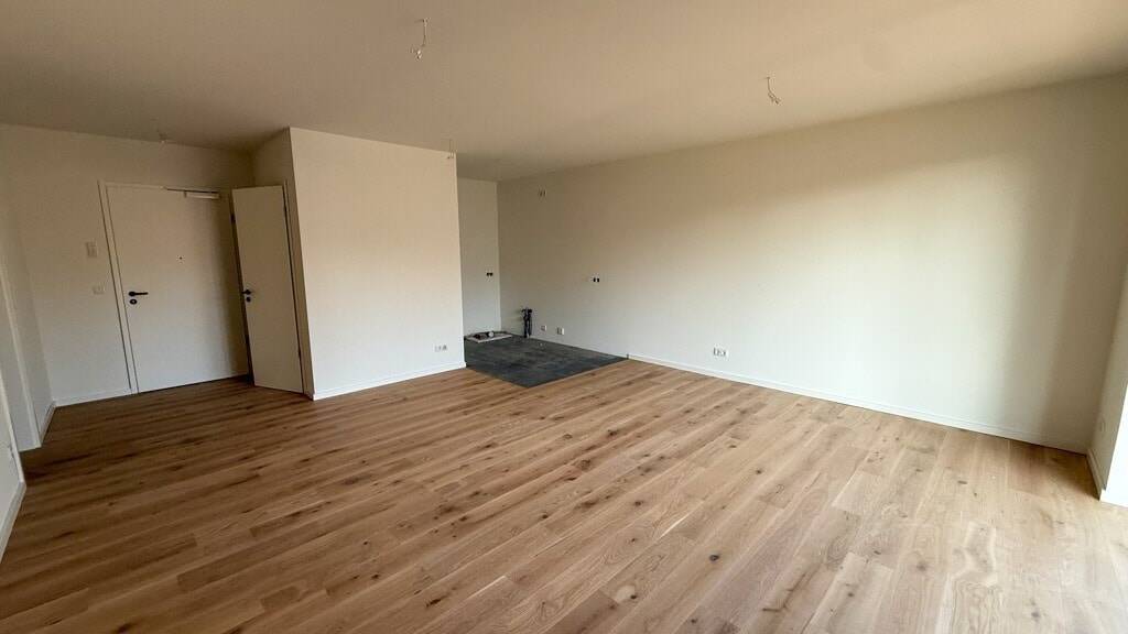Etagenwohnung Glücksburg - 2 Zimmer, 75 m&sup2;, 379.000&euro; | Angebot:26092423