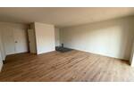 Etagenwohnung Glücksburg - 2 Zimmer, 75 m&sup2;, 379.000&euro; | Angebot:26092423