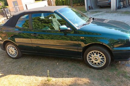 VW Golf 223.000 km 3.990 &euro; Schwarzenbruck 90592
