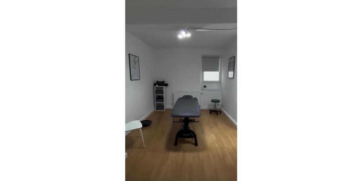 Reihenhaus Worms Vororte Südwest - 5 Zimmer, 120 m&sup2;, 320.000&euro; | Angebot:26876424