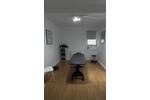 Reihenhaus Worms Vororte Südwest - 5 Zimmer, 120 m&sup2;, 320.000&euro; | Angebot:26876424