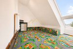 Kleine Familie, großes Glück – raus aus der Miete, rein ins Eigenheim! - Reihenmittelhaus Dörphof | Angebot:26351275
