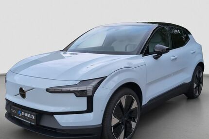 Volvo EX30 7.183 km 35.990 € Braunschweig 38114