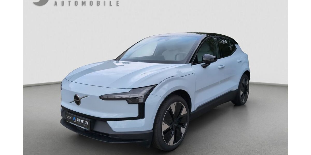 Volvo EX30 7.183 km 35.990 € Braunschweig 38114