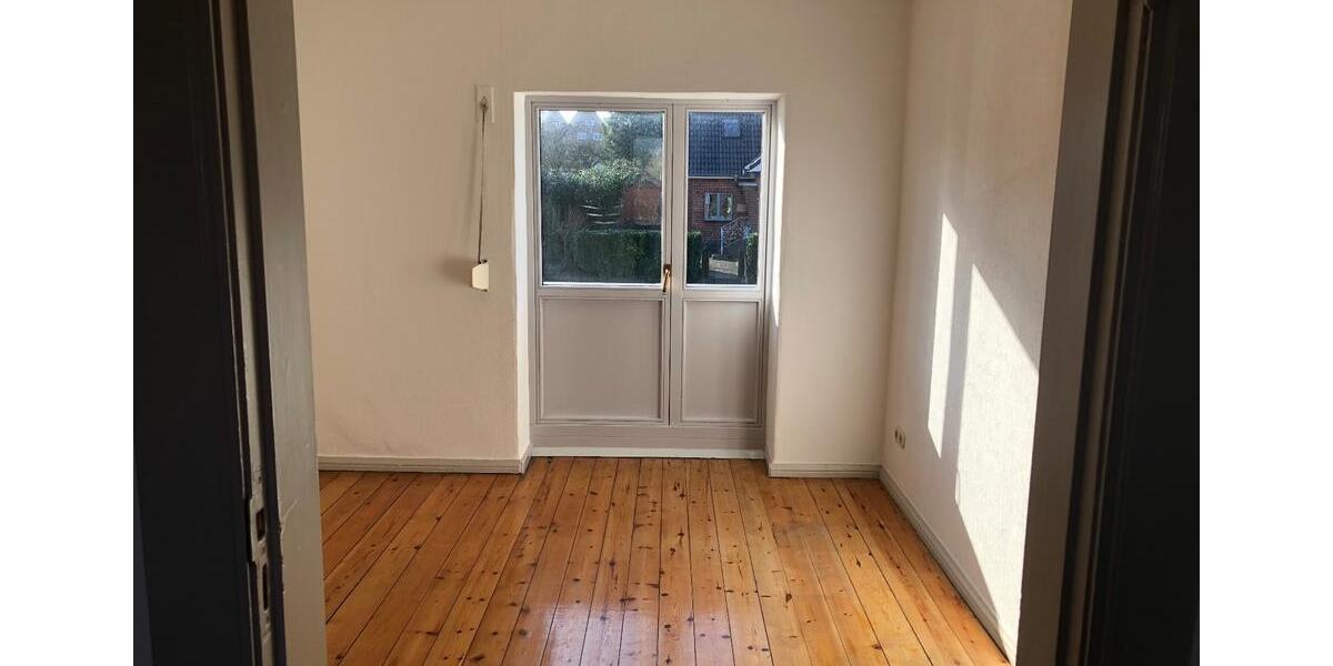 Einfamilienhaus Flensburg Altstadt - 6 Zimmer, 98 m&sup2;, 315.000&euro; | Angebot:27004908