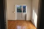Einfamilienhaus Flensburg Altstadt - 6 Zimmer, 98 m&sup2;, 315.000&euro; | Angebot:27004908