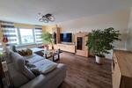 Etagenwohnung Bensheim - 4.5 Zimmer, 104 m&sup2;, 328.000&euro; | Angebot:27071126