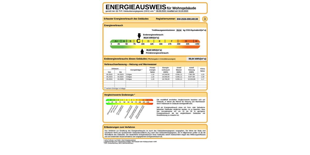Einfamilienbungalow mit Einliegerwohnung in Kornwestheim zimmer