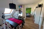 Dachgeschoßwohnung Braunschweig Lehndorf-Watenbüttel - 4 Zimmer, 139 m&sup2;, 1.050&euro; | Angebot:26296847