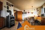 Etagenwohnung Pretzfeld Altreuth - 7 Zimmer, 120 m&sup2;, 235.000&euro; | Angebot:25739739