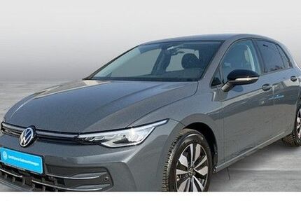 VW Golf 15.994 km 23.978 &euro; Oldenburg 26135
