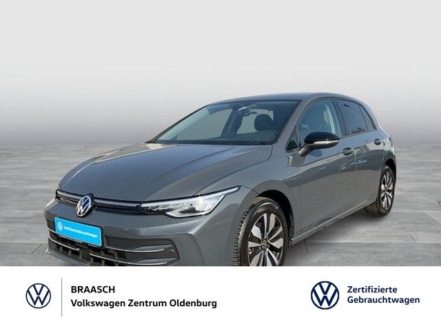 VW Golf 15.994 km 23.978 &euro; Oldenburg 26135