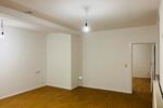 Etagenwohnung Borken (Hessen) - 2 Zimmer, 69 m&sup2;, 580&euro; | Angebot:26170112