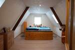 Mehrfamilienhaus, Wohnhaus Bad Berleburg Girkhausen - 9 Zimmer, 249 m&sup2;, 229.000&euro; | Angebot:25776193