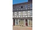 Wohn- und Geschäftshaus in Osterode am Harz 7 zimmer
