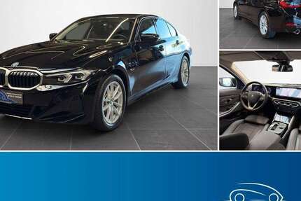 BMW 320 37.000 km 29.390 € Roßtal 90574