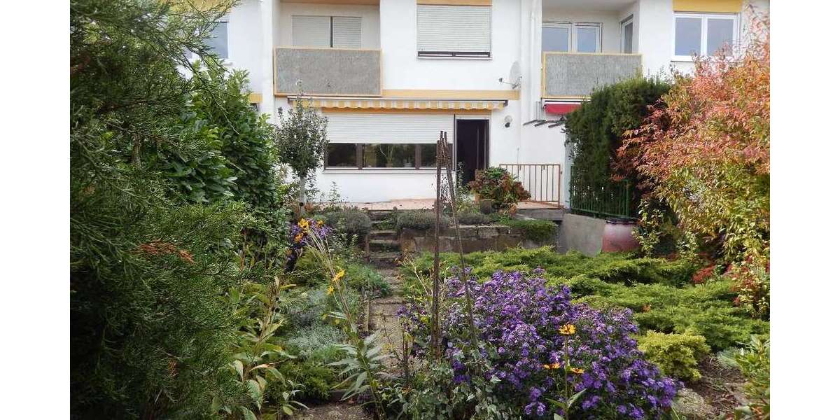 Einfamilienhaus Landau - 4 Zimmer, 125 m&sup2;, 380.000&euro; | Angebot:27133898