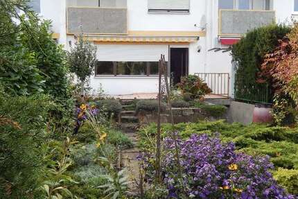 Haus Landau - 4 Zimmer, 125 m&sup2;, 380.000&euro; | Angebot:27133898