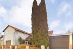 Einfamilienhaus Bad Windsheim - 7 Zimmer, 179 m&sup2;, 329.000&euro; | Angebot:25732870