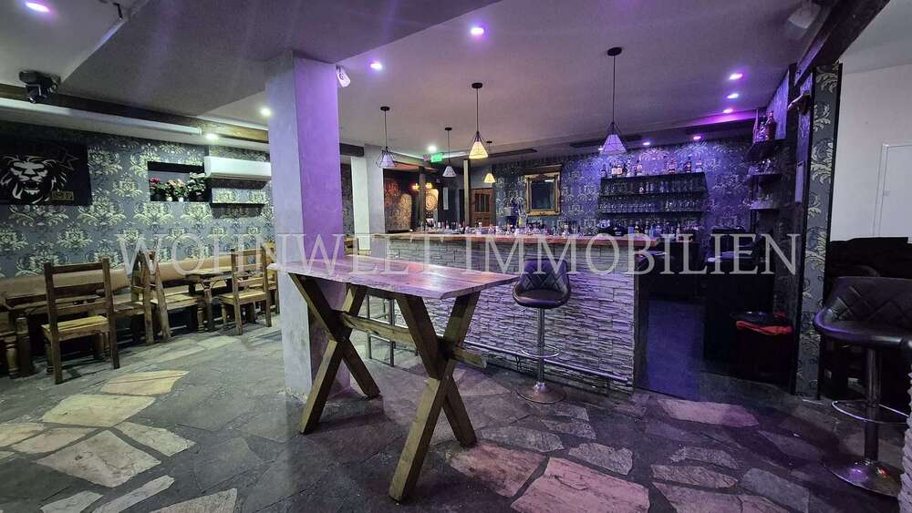 Gewerbeobjekt Hallbergmoos - 299.000&euro; | Angebot:26250506