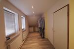 Einfamilienhaus Küps - 7 Zimmer, 190 m&sup2;, 380.000&euro; | Angebot:27021905