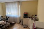 Erdgeschoßwohnung Germersheim - 2 Zimmer, 58 m&sup2;, 150.000&euro; | Angebot:27128444
