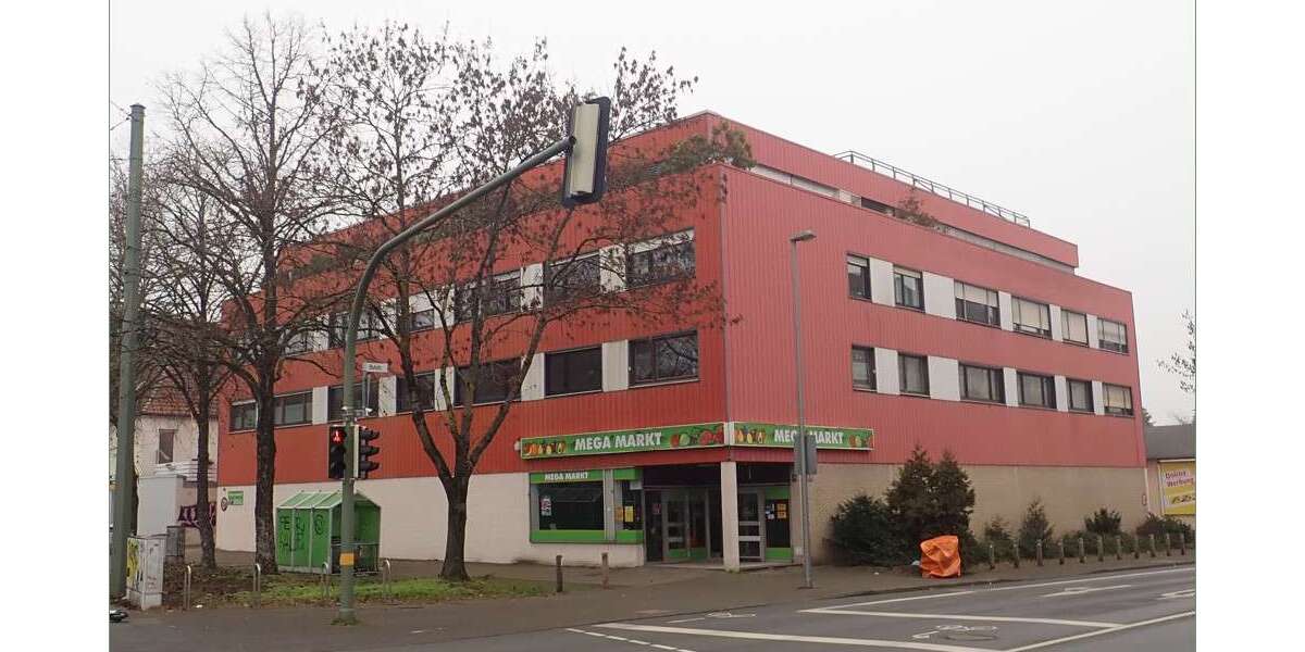 Einzelhandel in Bielefeld 290.000 € 373 m² zimmer