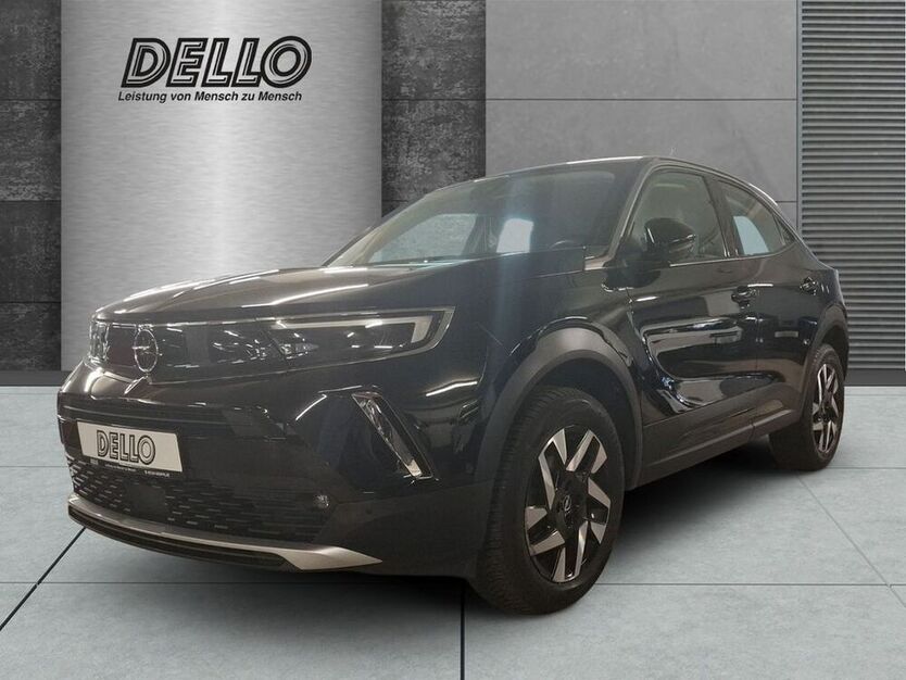 Mokka