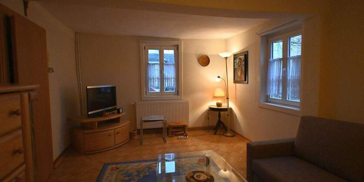 Mehrfamilienhaus, Wohnhaus Boppard Herschwiesen - 4 Zimmer, 123 m&sup2;, 299.000&euro; | Angebot:24794478