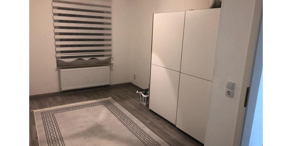 Etagenwohnung Salzgitter Ortschaft Südost - 3.5 Zimmer, 85 m&sup2;, 143.999&euro; | Angebot:26441037