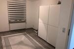 Etagenwohnung Salzgitter Ortschaft Südost - 3.5 Zimmer, 85 m&sup2;, 143.999&euro; | Angebot:26441037