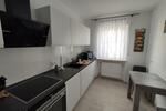 Etagenwohnung Zirndorf - 4 Zimmer, 108 m&sup2;, 440.000&euro; | Angebot:26399370