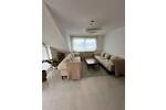 Dachgeschoßwohnung Weingarten - 3 Zimmer, 66 m&sup2;, 1.500&euro; | Angebot:25656037
