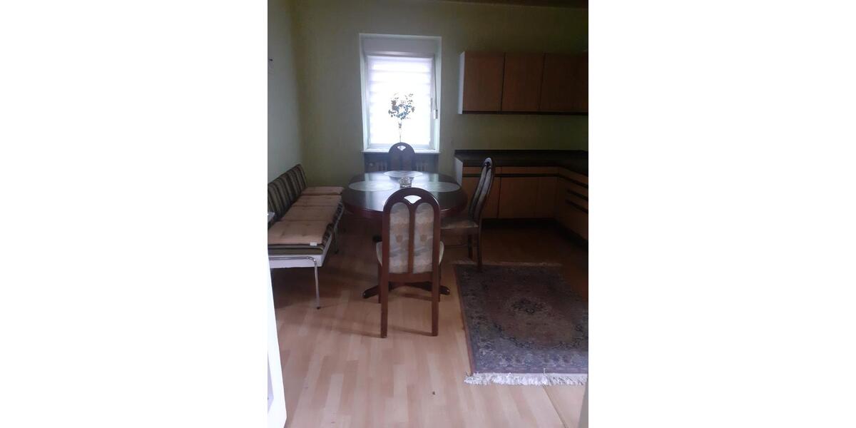 Einfamilienhaus Hochspeyer - 8 Zimmer, 194 m&sup2;, 289.000&euro; | Angebot:27062413