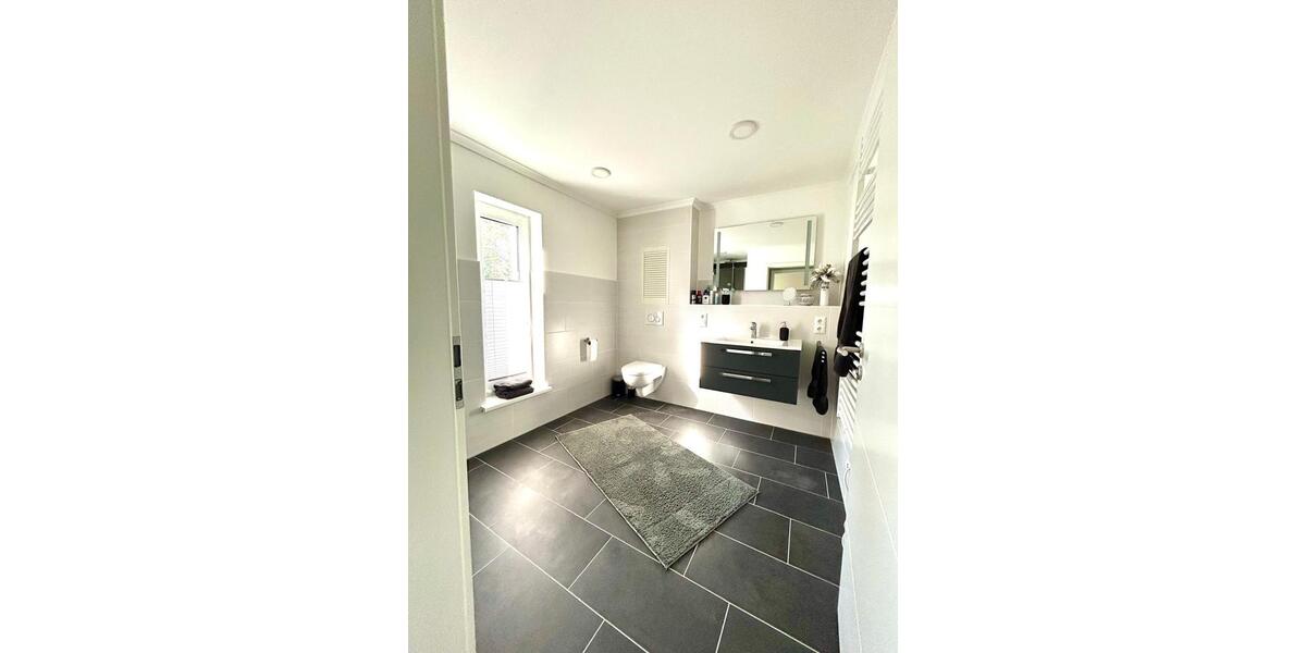 Einfamilienhaus Arendsee (Altmark) - 3 Zimmer, 110 m&sup2;, 1.400&euro; | Angebot:26115728