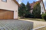 Einfamilienhaus Schmidgaden - 6 Zimmer, 178 m&sup2;, 1.400&euro; | Angebot:26440584