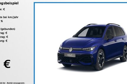 VW Golf 6.640 km 35.987 &euro; Dießen am Ammersee 86911