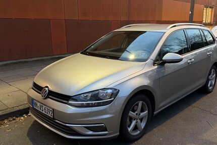 VW Golf 139.000 km 12.990 &euro; Hamburg 21147