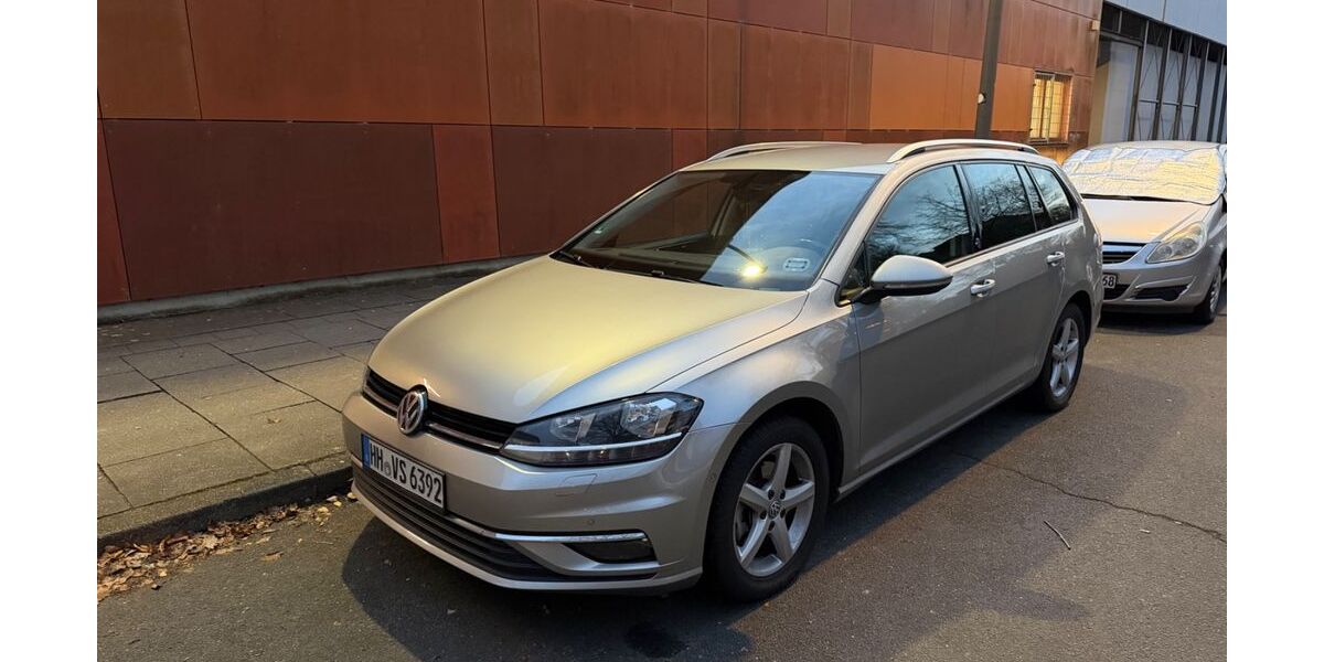 VW Golf 139.000 km 12.990 &euro; Hamburg 21147