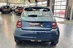 Fiat 500e Action Carplay Android Automatik 1.Hand 11.400 km 13.120 &euro; Lich 35423