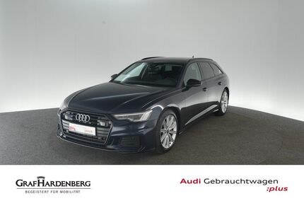 Audi A6 130.800 km 33.366 &euro; Aach 78267