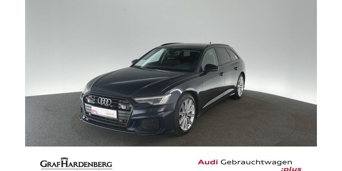Audi A6 130.800 km 33.366 &euro; Aach 78267