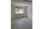 Erdgeschoßwohnung Bebra - 3 Zimmer, 70 m&sup2;, 700&euro; | Angebot:26416289