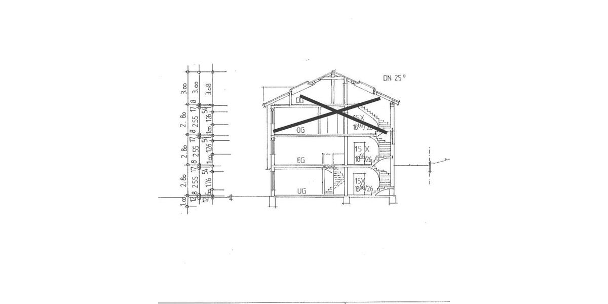 Gewerbeobjekt Michelstadt - 990&euro; | Angebot:24662193