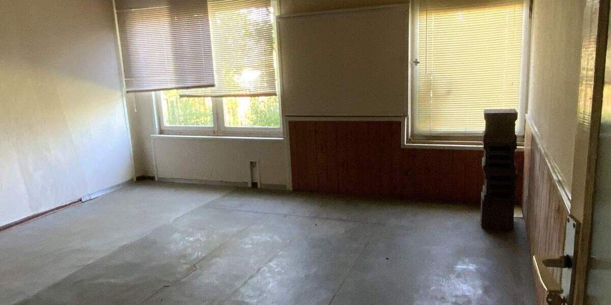 Doppelhaushälfte Pößneck Pößneck,Stadt - 5 Zimmer, 124 m&sup2;, 117.000&euro; | Angebot:25107622