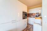Etagenwohnung Braunlage / Hohegeiß Hohegeiß - 3 Zimmer, 45 m&sup2;, 46.770&euro; | Angebot:26824869