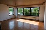 Etagenwohnung Buchen (Odenwald) - 4 Zimmer, 130 m&sup2;, 1.400&euro; | Angebot:26039053