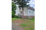 Mehrfamilienhaus, Wohnhaus Wusterhausen/Dosse Dosse - 355.000&euro; | Angebot:19005265