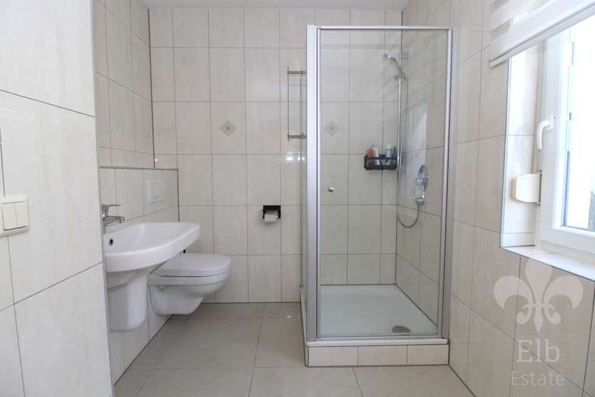 Haus zum Kaufen in Möckern OT Lübars Riesdorf 211.000 € 144.35 m²