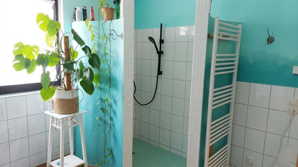 Einfamilienhaus Magdeburg Brückfeld - 4 Zimmer, 113 m&sup2;, 440.000&euro; | Angebot:26443481